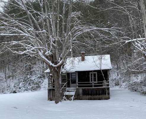 cropped_2022_winter_building_4.jpg