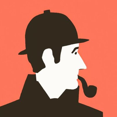 A profile picture resembling Sherlock Holmes (1).jpg