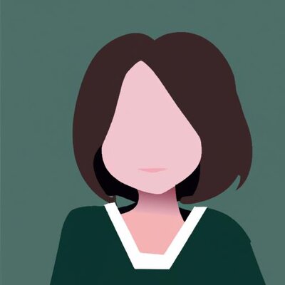 A profile picture that looks like Nancy Drew (1).jpg