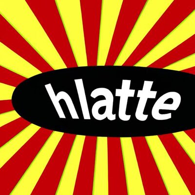 A representation of the concept of hatred (1).jpg