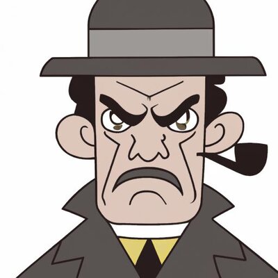 An angry Sherlock Holmes for a profile picture (1).jpg