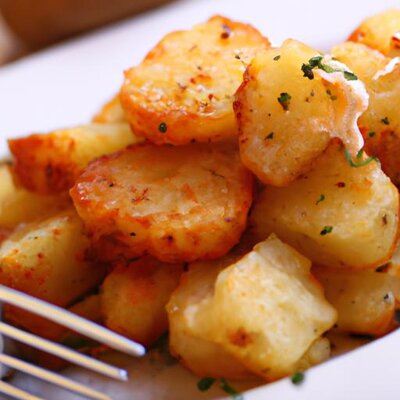Hashbrowns (1).jpg