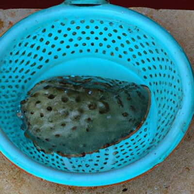 A picture of a sea pickle (1).jpg
