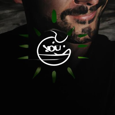 A creative interpretation of PicChick for a profile picture (1).jpg