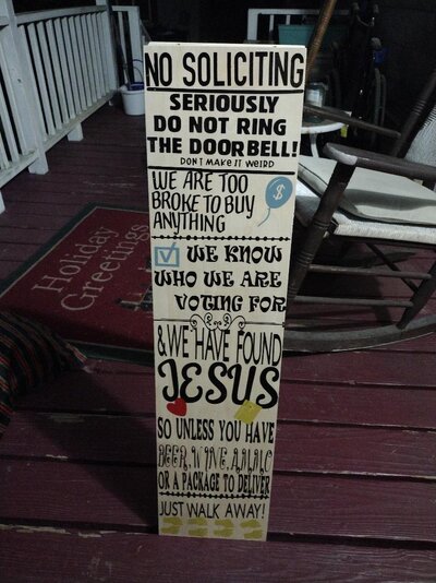 My Porch Sign.jpg
