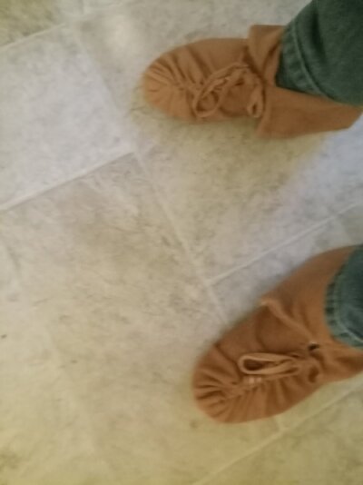 20231208_161314.jpg