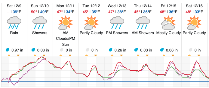 Screen Shot 2023-12-09 at 4.14.51 PM.png