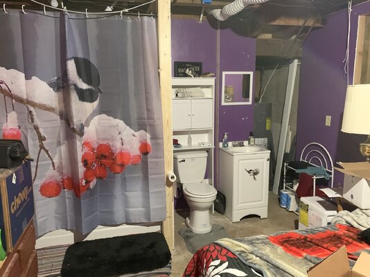 bathroom downstairs.JPG