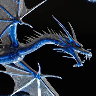 An ice dragon in mid-flight (1).jpg