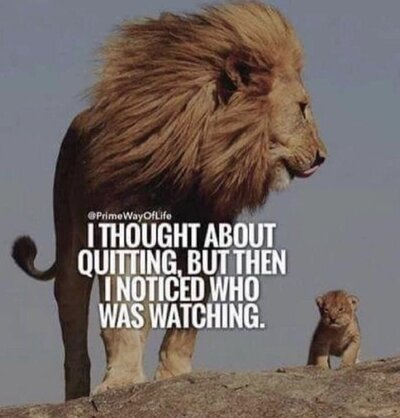 Quitting.jpg