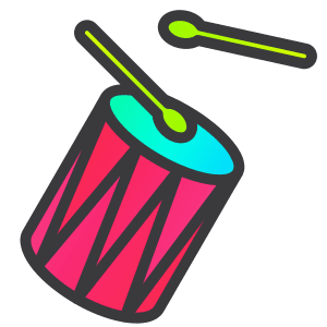 1703349156318.png