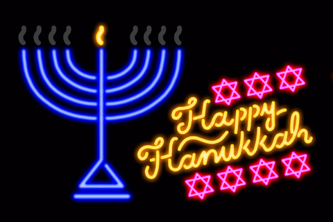 343240-Flashing-Happy-Hanukkah-Gif.gif