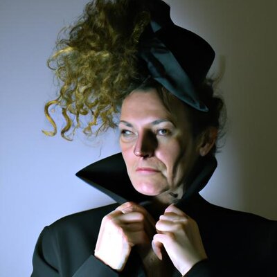 A profile picture (1).jpg