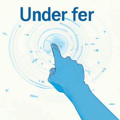 An interpretation of what user AidKD might look like (1).jpg