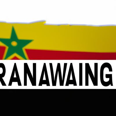 Rwanda and a new weapon (1).jpg