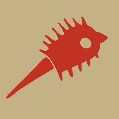 A depiction of something morbis (1).jpg