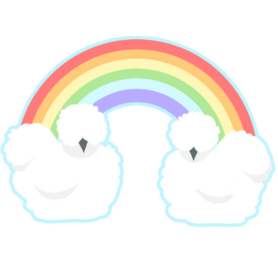 Untitled301_20231108101811.png