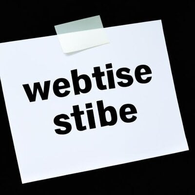 A website (1).jpg