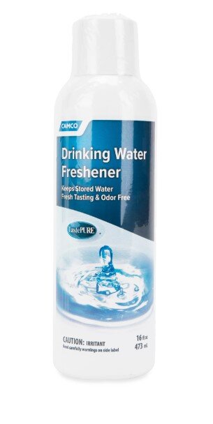 Water freshener.jpg