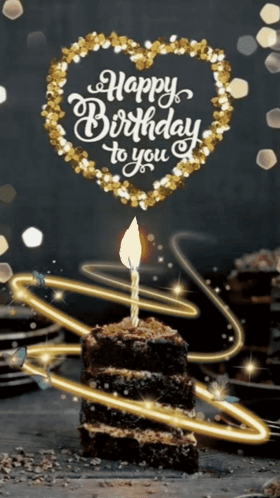 happy-birthday-to-you-image.gif