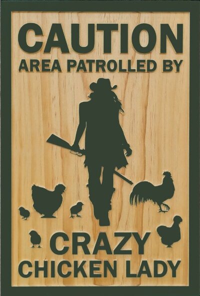 crazy chicken ladyjpg.jpg