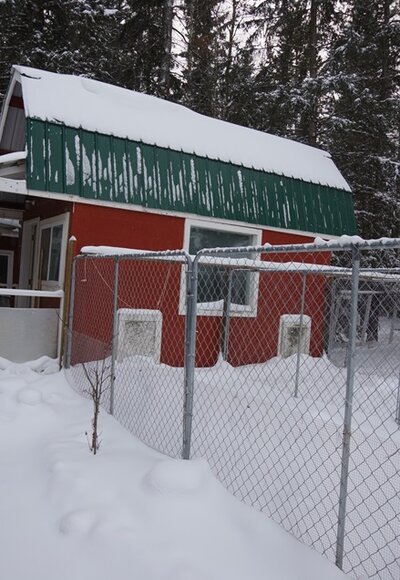 Jan 10 2024 IMGP9411.jpg