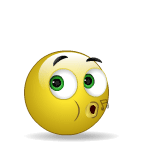 IMG_3459.gif