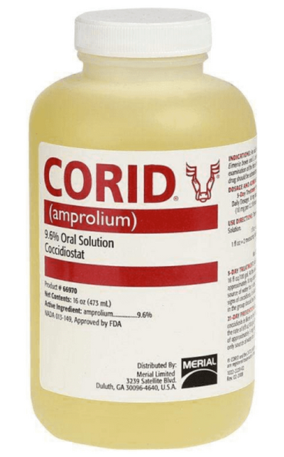 Corid liquid.png