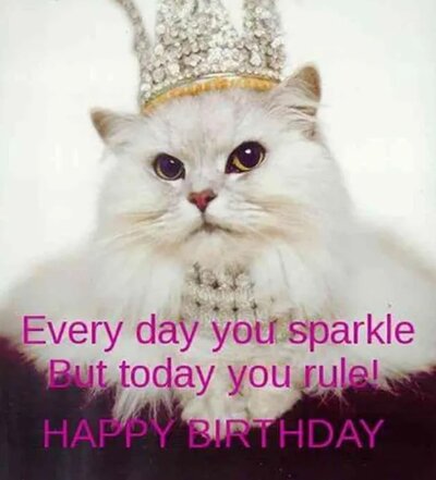 Happy Birthday.jpg