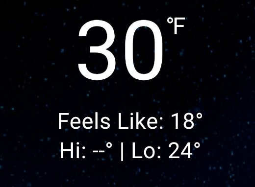 Screenshot_20240216_192439_WeatherBug.jpg