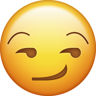 smirking-face (1).png