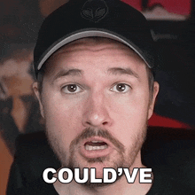 could've-fooled-me-jimmy.gif could've-fooled-me-jimmy.gif