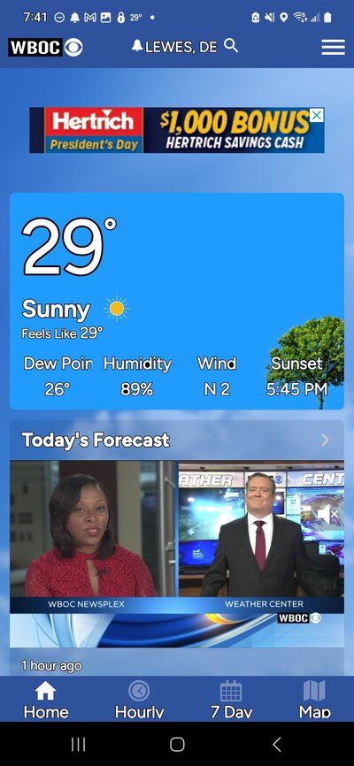 Screenshot_20240222_074159_WBOC Weather.jpg
