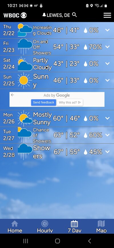 Screenshot_20240222_102112_WBOC Weather.jpg