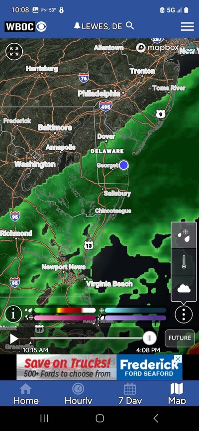 Screenshot_20240223_100843_WBOC Weather.jpg