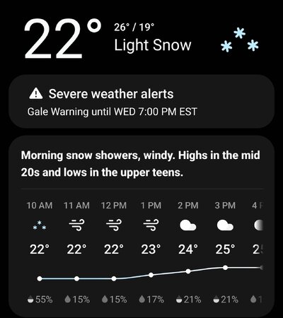 Screenshot_20240228_094750_Weather.jpg