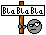 blabla.gif