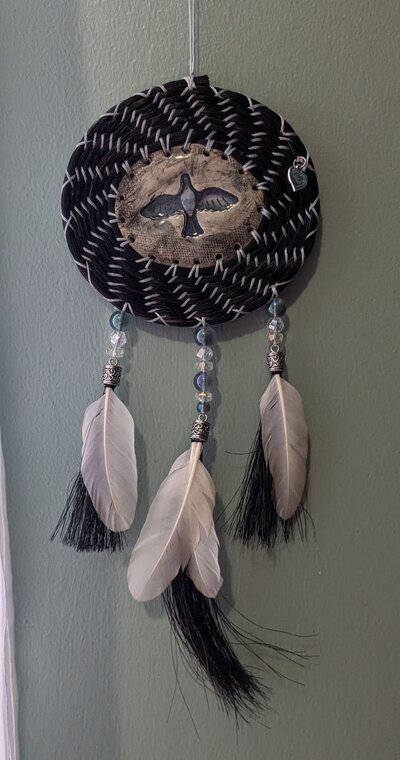 dreamcatcher.jpg