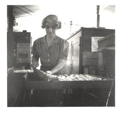 Mamie sorting eggs.jpg