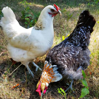 A picture with chickens (1).jpg