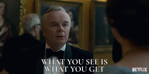 jason-watkins-harold-wilson.gif