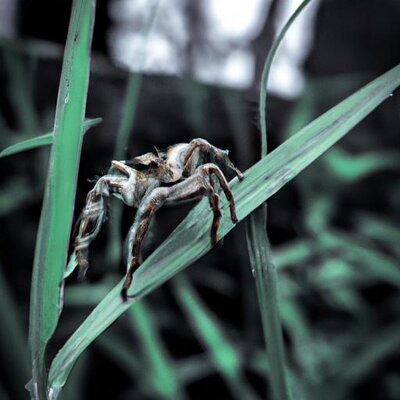 A picture so scary that it could cause someone to pass out from lack of oxygen. (1).jpg