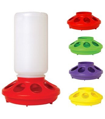 quart-jar-feeder-color-options-.jpg