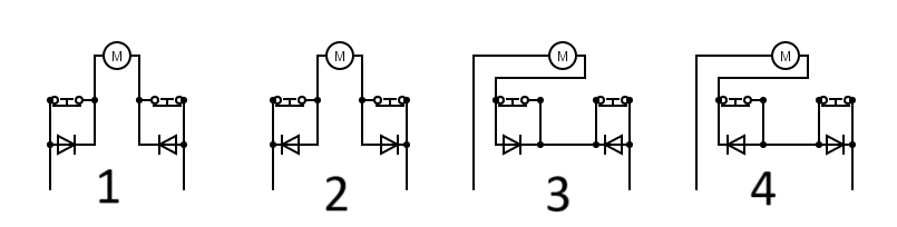 4 motor limit switch circuits.png