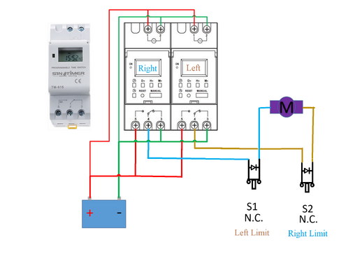 Two SPDT Timers LS diode limit switches.png