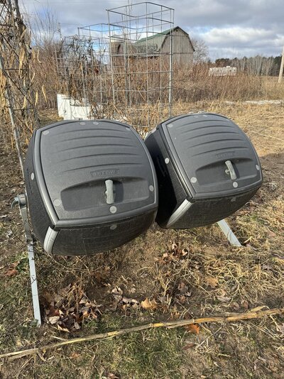 compost bins.jpg