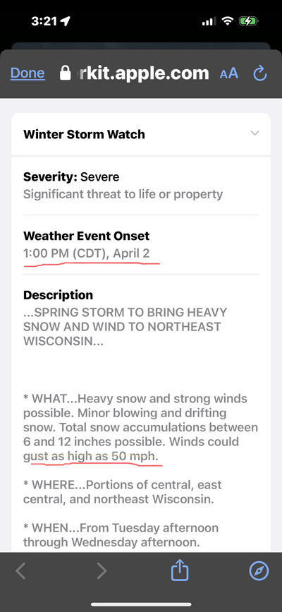 weather.png