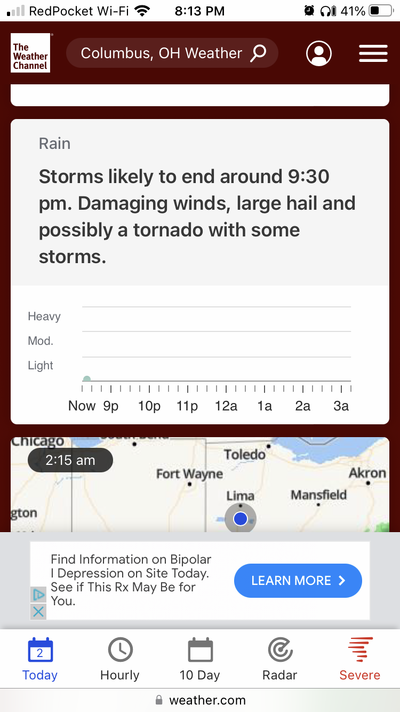 C75861E2-E5BD-4C21-8D3E-649937D97BA7.png