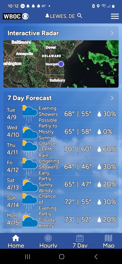 Screenshot_20240409_101228_WBOC Weather.jpg