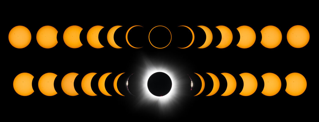 annular vs total eclipse-OA.jpg